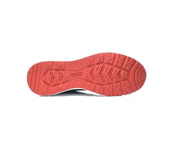 Livas S1PL ESD LOW black red_5.jpg
